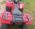 Хонда TRX 420FM1, объемом двигателя 0 л и пробегом 20 тыс. км за 5900 $, фото 15 на Automoto.ua