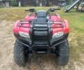 Хонда TRX 420FM1, объемом двигателя 0 л и пробегом 20 тыс. км за 5900 $, фото 8 на Automoto.ua