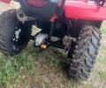 Хонда TRX 420TM1, об'ємом двигуна 0.4 л та пробігом 20 тис. км за 6100 $, фото 1 на Automoto.ua