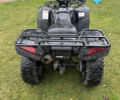 Хонда TRX 420TM1 2026 в Рокитное на Automoto.ua Хонда TRX 420TM1, объемом двигателя 0.4 л и пробегом 13 тыс. км за 3600 $, фото 2 на Automoto.ua