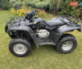 Хонда TRX 420TM1 2026 в Рокитное на Automoto.ua Хонда TRX 420TM1, объемом двигателя 0.4 л и пробегом 13 тыс. км за 3600 $, фото 5 на Automoto.ua