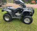 Хонда TRX 420TM1 2026 в Рокитное на Automoto.ua Хонда TRX 420TM1, объемом двигателя 0.4 л и пробегом 13 тыс. км за 3600 $, фото 3 на Automoto.ua
