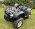 Хонда TRX 420TM1 2026 в Рокитное на Automoto.ua Хонда TRX 420TM1, объемом двигателя 0.4 л и пробегом 13 тыс. км за 3600 $, фото 1 на Automoto.ua