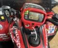 Хонда TRX 500, об'ємом двигуна 0.5 л та пробігом 0 тис. км за 5000 $, фото 3 на Automoto.ua