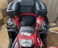 Хонда TRX 500, об'ємом двигуна 0.5 л та пробігом 0 тис. км за 5000 $, фото 2 на Automoto.ua
