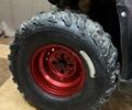 Хонда TRX 500, об'ємом двигуна 0.5 л та пробігом 0 тис. км за 5000 $, фото 7 на Automoto.ua