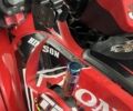 Хонда TRX 500, об'ємом двигуна 0.5 л та пробігом 0 тис. км за 5000 $, фото 4 на Automoto.ua