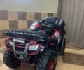 Хонда TRX 500, об'ємом двигуна 0.5 л та пробігом 0 тис. км за 5000 $, фото 1 на Automoto.ua