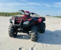 Красный Хонда TRX 500 Foreman, объемом двигателя 0 л и пробегом 20 тыс. км за 4350 $, фото 12 на Automoto.ua