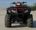 Красный Хонда TRX 500 Foreman, объемом двигателя 0 л и пробегом 20 тыс. км за 4350 $, фото 7 на Automoto.ua