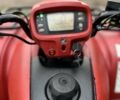 Красный Хонда TRX 500 Foreman, объемом двигателя 0 л и пробегом 20 тыс. км за 4350 $, фото 8 на Automoto.ua