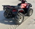 Красный Хонда TRX 500 Foreman, объемом двигателя 0 л и пробегом 20 тыс. км за 4350 $, фото 6 на Automoto.ua