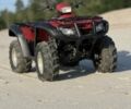 Красный Хонда TRX 500 Foreman, объемом двигателя 0 л и пробегом 20 тыс. км за 4350 $, фото 4 на Automoto.ua