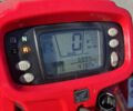 Красный Хонда TRX 500 Foreman, объемом двигателя 0.5 л и пробегом 5 тыс. км за 5900 $, фото 25 на Automoto.ua