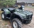 Хонда TRX 500 Foreman, объемом двигателя 0 л и пробегом 15 тыс. км за 4600 $, фото 9 на Automoto.ua