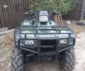 Хонда TRX 500 Foreman, объемом двигателя 0 л и пробегом 15 тыс. км за 4600 $, фото 11 на Automoto.ua
