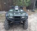Хонда TRX 500 Foreman, объемом двигателя 0 л и пробегом 15 тыс. км за 4600 $, фото 3 на Automoto.ua