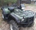 Хонда TRX 500 Foreman, объемом двигателя 0 л и пробегом 15 тыс. км за 4600 $, фото 4 на Automoto.ua