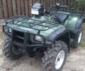 Хонда TRX 500 Foreman, объемом двигателя 0 л и пробегом 15 тыс. км за 4600 $, фото 10 на Automoto.ua