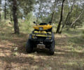 Хонда TRX 500 Foreman, объемом двигателя 0.5 л и пробегом 12 тыс. км за 3300 $, фото 1 на Automoto.ua