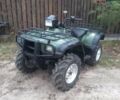 Хонда TRX 500 Foreman, объемом двигателя 0 л и пробегом 15 тыс. км за 4600 $, фото 13 на Automoto.ua