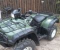 Хонда TRX 500 Foreman, объемом двигателя 0 л и пробегом 15 тыс. км за 4600 $, фото 6 на Automoto.ua
