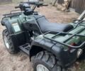 Хонда TRX 500 Foreman, объемом двигателя 0 л и пробегом 15 тыс. км за 4600 $, фото 8 на Automoto.ua