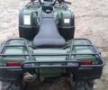 Хонда TRX 500 Foreman, объемом двигателя 0 л и пробегом 15 тыс. км за 4600 $, фото 7 на Automoto.ua