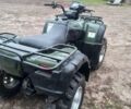 Хонда TRX 500 Foreman, объемом двигателя 0 л и пробегом 15 тыс. км за 4600 $, фото 1 на Automoto.ua