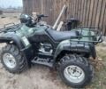 Хонда TRX 500 Foreman, объемом двигателя 0 л и пробегом 15 тыс. км за 4600 $, фото 14 на Automoto.ua