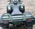 Хонда TRX 500 Foreman, объемом двигателя 0 л и пробегом 15 тыс. км за 4600 $, фото 15 на Automoto.ua