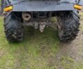 Хонда TRX 500 Foreman, объемом двигателя 0.5 л и пробегом 11 тыс. км за 3200 $, фото 2 на Automoto.ua