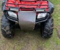 Хонда TRX 500 Foreman, объемом двигателя 0.5 л и пробегом 11 тыс. км за 3200 $, фото 1 на Automoto.ua