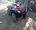 Хонда TRX 500 Foreman, объемом двигателя 0 л и пробегом 15 тыс. км за 2600 $, фото 5 на Automoto.ua