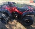 Хонда TRX 500 Foreman, объемом двигателя 0 л и пробегом 15 тыс. км за 2600 $, фото 3 на Automoto.ua