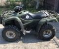 Хонда TRX 500 Foreman, объемом двигателя 0.5 л и пробегом 25 тыс. км за 4200 $, фото 4 на Automoto.ua