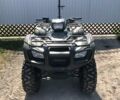 Хонда TRX 500 Foreman, объемом двигателя 0.5 л и пробегом 25 тыс. км за 4200 $, фото 3 на Automoto.ua