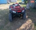 Хонда TRX 500 Foreman, объемом двигателя 0 л и пробегом 15 тыс. км за 2600 $, фото 1 на Automoto.ua