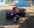 Хонда TRX 500 Foreman, объемом двигателя 0 л и пробегом 15 тыс. км за 2600 $, фото 2 на Automoto.ua