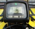 Желтый Хонда TRX 500 Foreman, объемом двигателя 0 л и пробегом 7 тыс. км за 3700 $, фото 3 на Automoto.ua