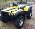 Желтый Хонда TRX 500 Foreman, объемом двигателя 0 л и пробегом 7 тыс. км за 3700 $, фото 6 на Automoto.ua
