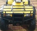 Желтый Хонда TRX 500 Foreman, объемом двигателя 0 л и пробегом 7 тыс. км за 3700 $, фото 2 на Automoto.ua