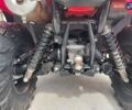 Красный Хонда TRX 500FA, объемом двигателя 0 л и пробегом 6 тыс. км за 6800 $, фото 22 на Automoto.ua