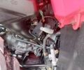 Красный Хонда TRX 500FA, объемом двигателя 0 л и пробегом 6 тыс. км за 7100 $, фото 20 на Automoto.ua