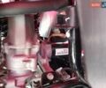 Красный Хонда TRX 500FA, объемом двигателя 0 л и пробегом 6 тыс. км за 7100 $, фото 14 на Automoto.ua
