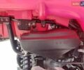 Красный Хонда TRX 500FA, объемом двигателя 0 л и пробегом 6 тыс. км за 6800 $, фото 32 на Automoto.ua