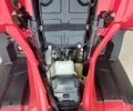 Красный Хонда TRX 500FA, объемом двигателя 0 л и пробегом 6 тыс. км за 7100 $, фото 19 на Automoto.ua