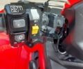Красный Хонда TRX 500FA, объемом двигателя 0 л и пробегом 6 тыс. км за 7100 $, фото 11 на Automoto.ua