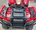 Красный Хонда TRX 500FA, объемом двигателя 0 л и пробегом 6 тыс. км за 7100 $, фото 23 на Automoto.ua