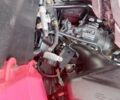 Красный Хонда TRX 500FA, объемом двигателя 0 л и пробегом 6 тыс. км за 6800 $, фото 31 на Automoto.ua